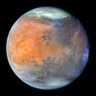 Фото профиля Planetary Vistas