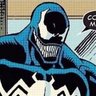 𝐏𝐑𝐄𝐋𝐔𝐃𝐄's profile picture