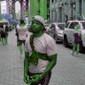 Robertgraham's profile picture