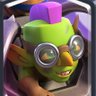 Goblin Machine's profile picture