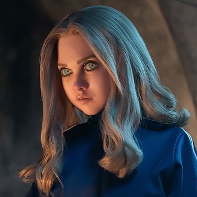 m3gan_JP's profile picture