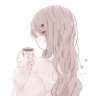 Фото профиля ともっち@いんくらぶ🎨&坂田家🏠