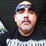 armando canales's profile picture