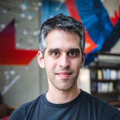 SGRodriques's profile picture