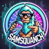 Фото профиля The SamSquanch