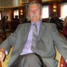 Profilbild von Mark Jackson