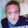 Profilbild von George Hagi