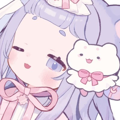 うまき's profile picture
