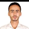 Mohammed Alqouidhy profil fotoğrafı