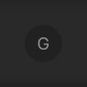 Glitches's profile picture