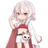 Profilbild von aponon