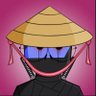 Rachel's profile picture