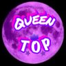 QUEEN & TTTOP👑❤️'s profile picture