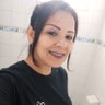 Sueli Souza's profile picture