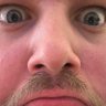 Profilbild von peeps