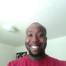 Фото профиля Darius Mosley