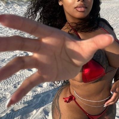 EXtremebabies's profile picture