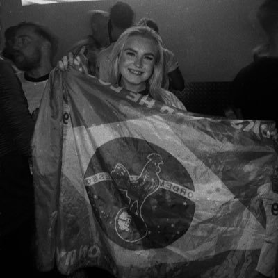 natashabn17's profile picture