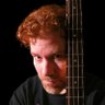 Kevin Gamble Music 的头像
