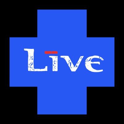 LIVE's profile picture