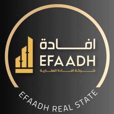 Efaadh2's profile picture