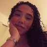 mattosvivi_lh's profile picture