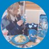 ãããð§ð©µ's profile picture
