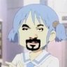 mega155's profile picture