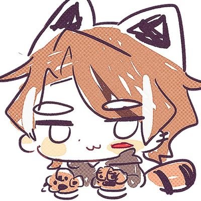 소행성🕯's profile picture