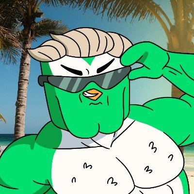 Chengu's profile picture