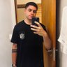 thiago com th's profile picture
