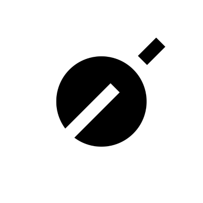 Impulse Space's profile picture