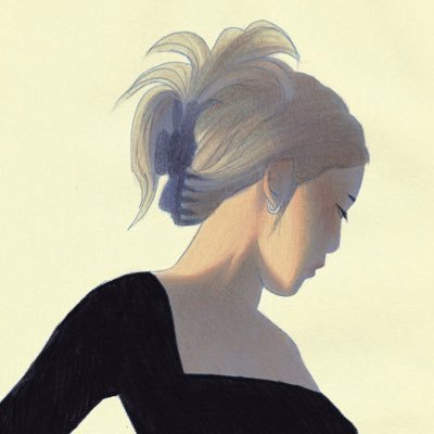 Chuwenjie's profile picture