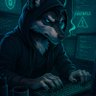 Profilbild von Thx W01f