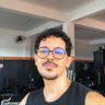 Cássio B. profil fotoğrafı