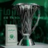 عمرو 的头像