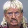 🇺🇸BoomBoom🇺🇸's profile picture