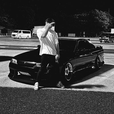 xHoshl's profile picture