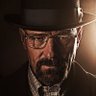 Heisenberg profil fotoğrafı