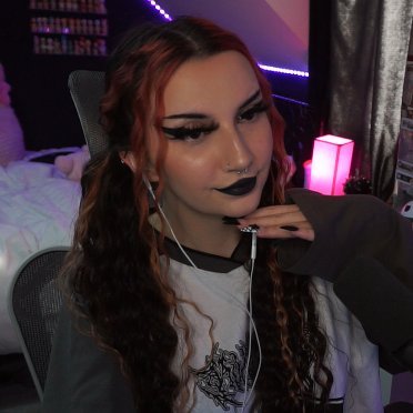 HeatherLaraTV's profile picture