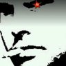 Profilbild von Mgor
