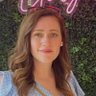 Abbey's profile picture