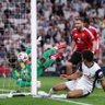 Фото профиля Spurs_Josh