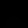 𝕁. 的头像