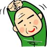 Profilbild von 山田三太郎