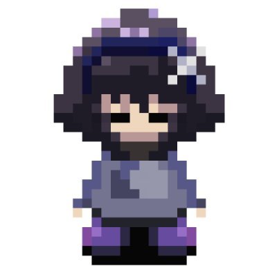 5hivery's profile picture