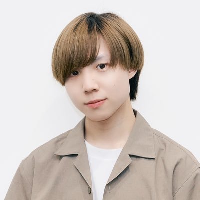 t0m0_MS's profile picture