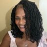 Traci Isaac's profile picture