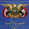 Фото профиля حاطم(صنعاء) 711