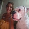 Profilbild von EDITH